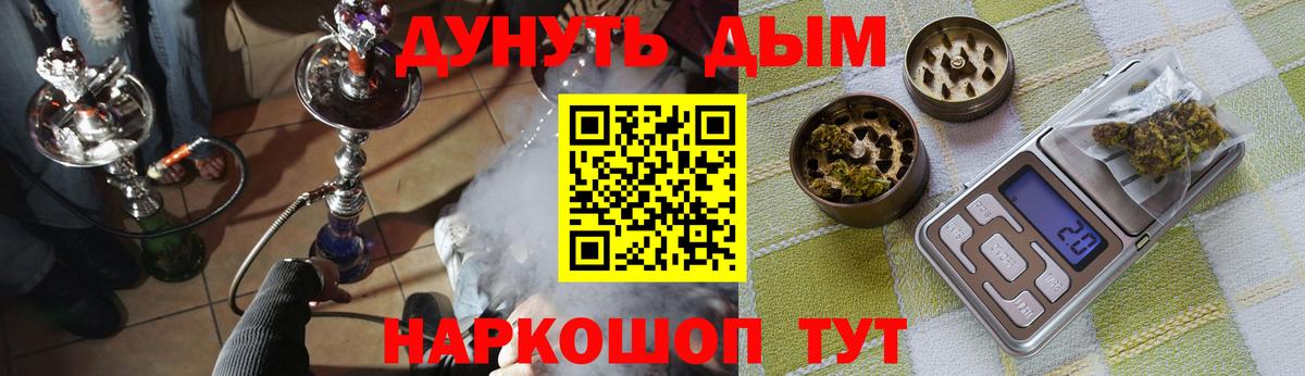Шишки марихуана семена  Бошки марихуана планчик  Шишки марихуана планчик  Новочеркасск  Вход с VPN 